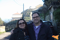 Centuripe 10122016131.jpg